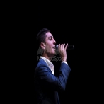 Mohammed assaf sur yala.fm